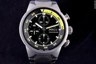 IWC Aquatimer