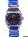 Oris Frank Sinatra
