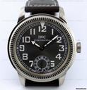 IWC Vintage Pilots Watch