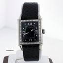 Girard Perregaux Vintage 1945 Ladies 2754 Pre-owned