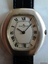 Baume & Mercier Esagonale