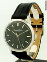 IWC Cal 89 Ref. Cal 89