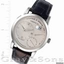 A. Lange & Sohne Lange 1 12101