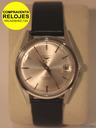 Longines CONQUEST automatico