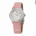 Ebel Women's 1911 Watch