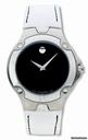 Movado Men's Sports Edition Watch