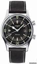 Longines Legend Diver Automatic