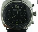 Panerai Pam 288 Radiomir