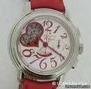 Zenith EL PRIMERO LOVE