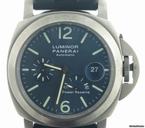 Panerai Luminor Pam 93
