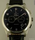 Zenith EL PRIMERO CHRONOMETRE