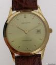 Zenith 