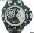 Zenith OPEN EL PRIMERO DEFY EXTREME