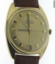 Zenith Vintage