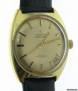 Zenith Vintage