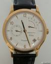 Zenith ELITE