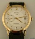 Zenith ELITE