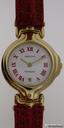 Zenith ViaVeneto
