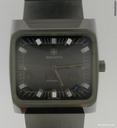 Zenith 