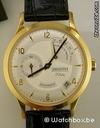 Zenith Elite Automatic