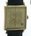 Zenith Old Vintage 1965