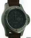Panerai Pam 341 Radiomir Egiziano
