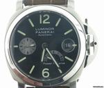 Panerai Pam 241