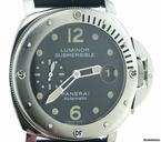 Panerai Submersible Pam 00243