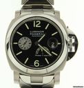Panerai Pam 171 Luminor Power Reserve