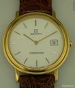 Zenith COSMOPOLITAN