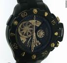Zenith Chrono Defy Xtreme