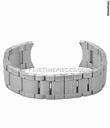 Blancpain Stahlband f��r Leman Modelle mit 20 mm Anstoss