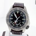 Girard Perregaux Sea Hawk II 49941/21/631/HDBA Pre-owned