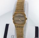 Piaget Polo Ladies Watch Pre-owned