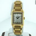 Girard Perregaux Ladies Vintage 1945 Ref.2592 Pre-owned