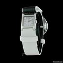 Baume & Mercier Vice Versa Diamants