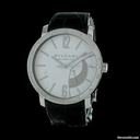 Bulgari Bvlgari Bvlgari Power Reserve