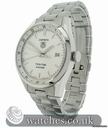 TAG Heuer Carrera Twin Time