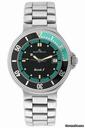 Baume & Mercier Formula S