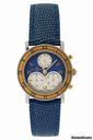 Baume & Mercier Lady Chronograph