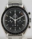 Omega Speedmaster Professional Moon Watch