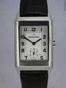 Jaeger-LeCoultre Reverso Grand Taille