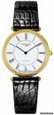 Longines La Grande Classique Automatic - 34mm
