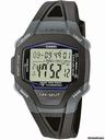 Casio Herrenuhr Casio Collection WS-110H-1AVHEF