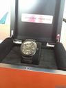 Panerai Radiomir Black Seal Ceramic