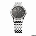 Maurice Lacroix Uhren Les Classiques Day/Date, LC1007-SS002-330