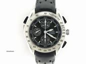 Omega SPEEDMASTER  SPLIT SECOND CHRONOGRAPH RATTRAPPANTE