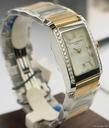Baume & Mercier Hampton Classic