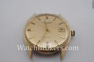 IWC Vintage Men's Automatic ref. #910A.