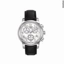 Tissot Damenuhr Dressport, T050.217.16.112.00
